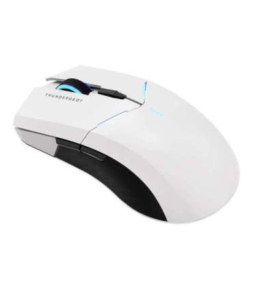 Thunderobot Wireless Gaming mouse ML702