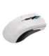 Thunderobot Wireless Gaming mouse ML702