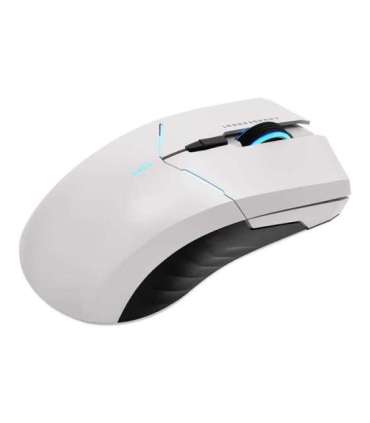 Thunderobot Wireless Gaming mouse ML702