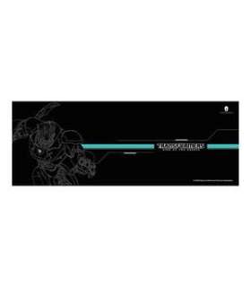 Thunderobot Mousepad P1-950 TF