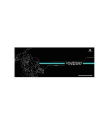Thunderobot Mousepad P1-950 TF