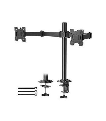 Monitor mount 13-30" Huanuo HNCM7