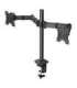 Monitor mount 13-30" Huanuo HNCM7