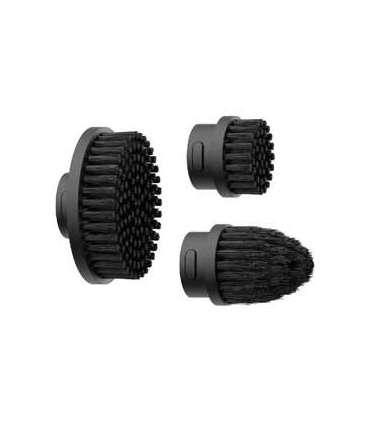 HOTO replacement brushes for electric brush QWFGJ005