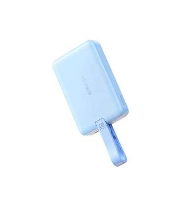 Powerbank Romoss WMS10 10000mAh 20W (blue)