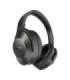 Earfun Wave Life HP201 Wireless Headphones (black)