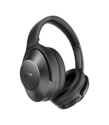 Earfun Wave Life HP201 Wireless Headphones (black)
