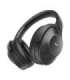 Earfun Wave Life HP201 Wireless Headphones (black)