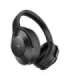Earfun Wave Life HP201 Wireless Headphones (black)