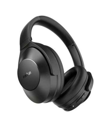 Earfun Wave Life HP201 Wireless Headphones (black)