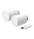 Shelly BLU TRV thermostatic head (2 pieces with control unit)