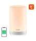 RGB WiFi smart night light Gosund LB3 Tuya
