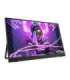Uperfect UGame J5 M173J15 17.3" 3840*2160 60Hz Portable Monitor