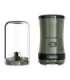 Electric coffee grinder and blender 3-in-1 HiBREW G2
