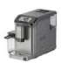 HiBREW H16 pressure coffee maker