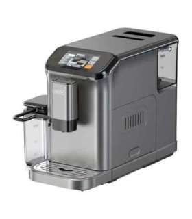 HiBREW H16 pressure coffee maker