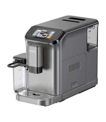 HiBREW H16 pressure coffee maker