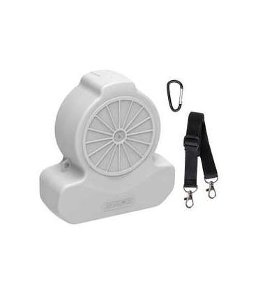 Sunnylife mini protective case FP-SN953-GY for DJI FLIP (gray)