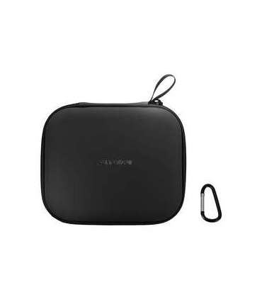 Sunnylife mini B977-D protective case for DJI RC controllers (black)