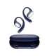 QCY Crossky R70 wireless earphones (blue)