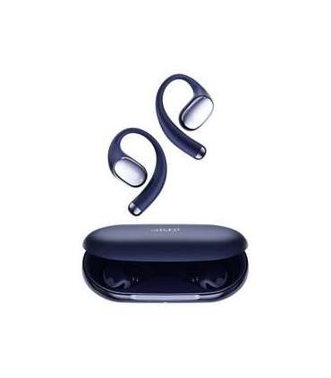 QCY Crossky R70 wireless earphones (blue)