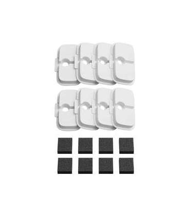 Petlibro Dockstream drinker filter set (8pcs,)