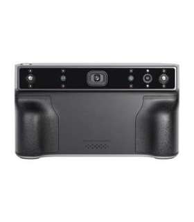 Skaner 3D Revopoint Miraco