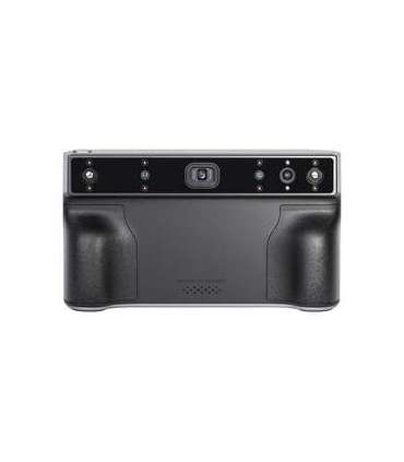 Skaner 3D Revopoint Miraco