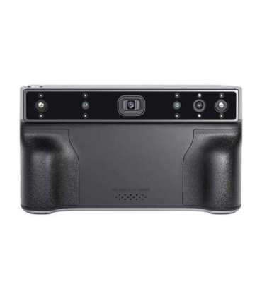 Skaner 3D Revopoint Miraco