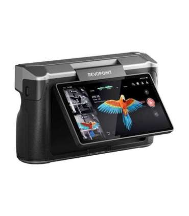 Skaner 3D Revopoint Miraco Pro