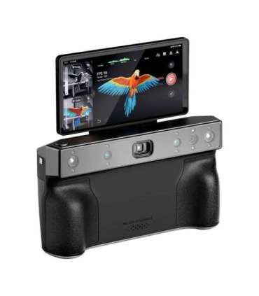 Skaner 3D Revopoint Miraco Pro