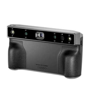 Skaner 3D Revopoint Miraco Pro