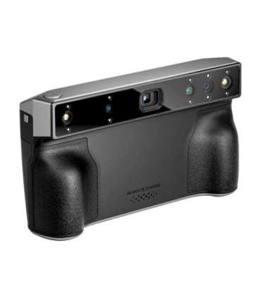 Skaner 3D Revopoint Miraco Pro