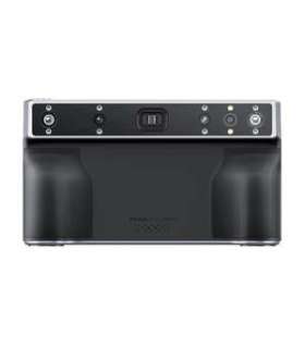 Skaner 3D Revopoint Miraco Plus