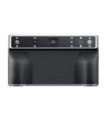 Skaner 3D Revopoint Miraco Plus