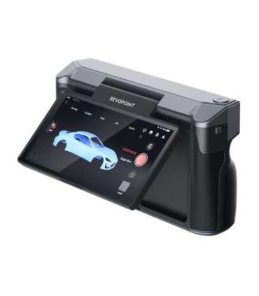 Skaner 3D Revopoint Miraco Plus