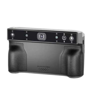 Skaner 3D Revopoint Miraco Plus