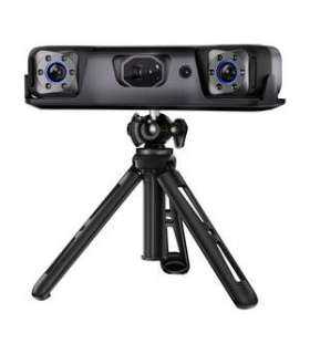 Skaner 3D Revopoint Metrox standard