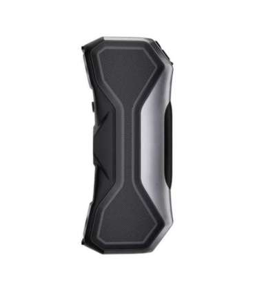 Skaner 3D Revopoint Metrox standard