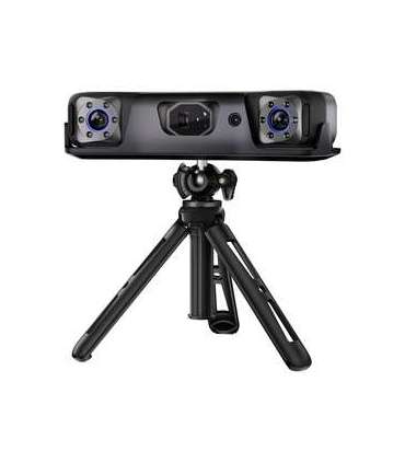 Skaner 3D Revopoint Metrox advanced