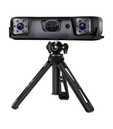 Skaner 3D Revopoint Metrox advanced