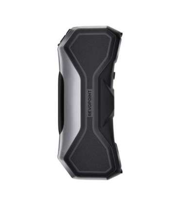 Skaner 3D Revopoint Metrox advanced