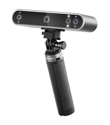 Skaner 3D Revopoint Pop 3 Plus standard