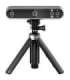 Skaner 3D Revopoint Pop 3 Plus advanced