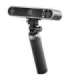Skaner 3D Revopoint Pop 3 Plus advanced