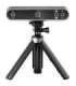 Skaner 3D Revopoint Pop 3 Plus advanced