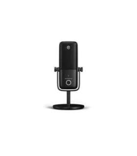 Elgato Wave 3 Microphone
