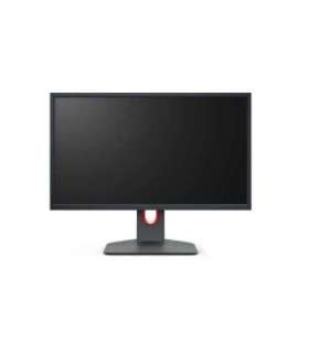 BenQ ZOWIE XL2540K - XL Series - LCD monitor - 24.5" - 1920 x 1080 Full HD (1080p) @ 240 Hz - TN - 320 cd / m² - 1000:1 - 3xHDMI