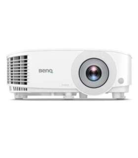 MW560 DLP PROJECTOR 1280X800 4000 ANSI 20000:1