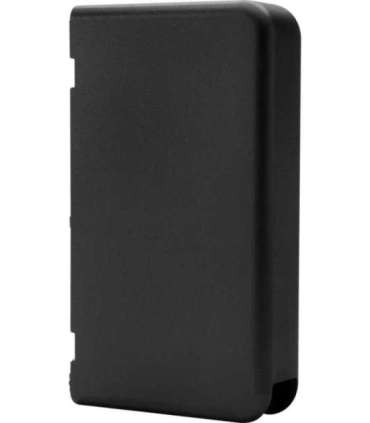 HP Deskop Mini Port Cover v3